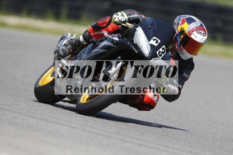 /Archiv-2024/21 14.05.2024 MAX Racing ADR/Gruppe rot/23